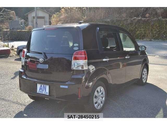 Toyota SPADE 2017-02 4986738-7
