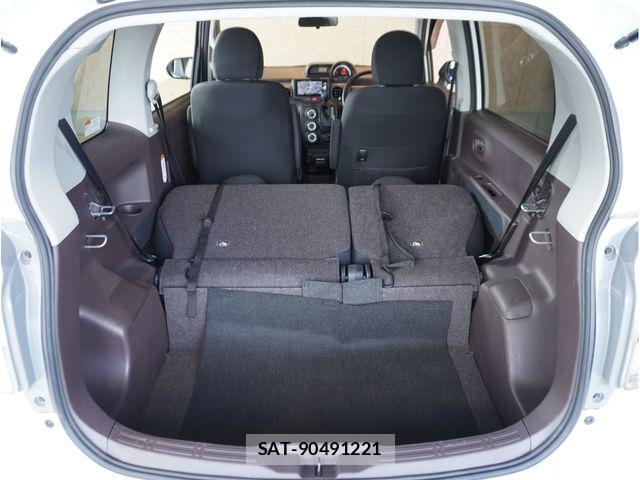 Toyota SPADE 2019-02 5879431-14