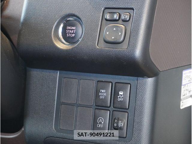 Toyota SPADE 2019-02 5879431-20