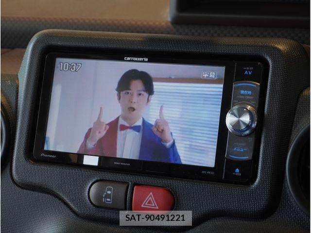 Toyota SPADE 2019-02 5879431-24