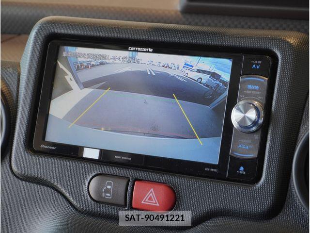 Toyota SPADE 2019-02 5879431-25