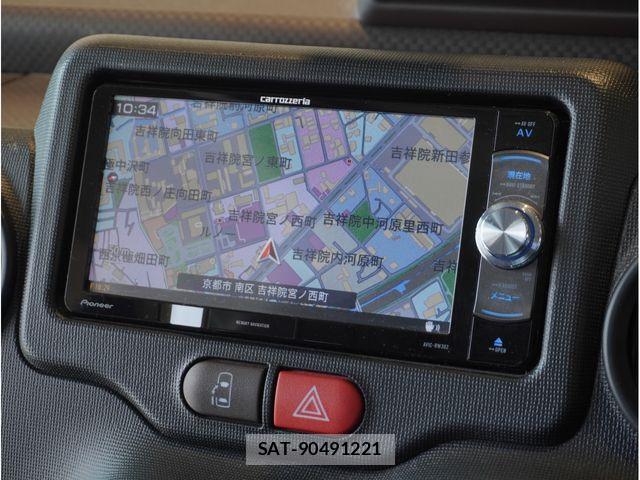 Toyota SPADE 2019-02 5879431-26