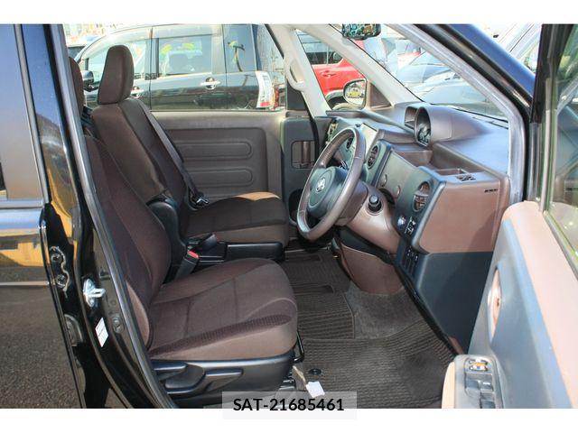 Toyota SPADE 2014-02 5879429-12