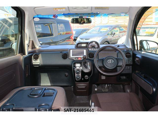 Toyota SPADE 2014-02 5879429-1