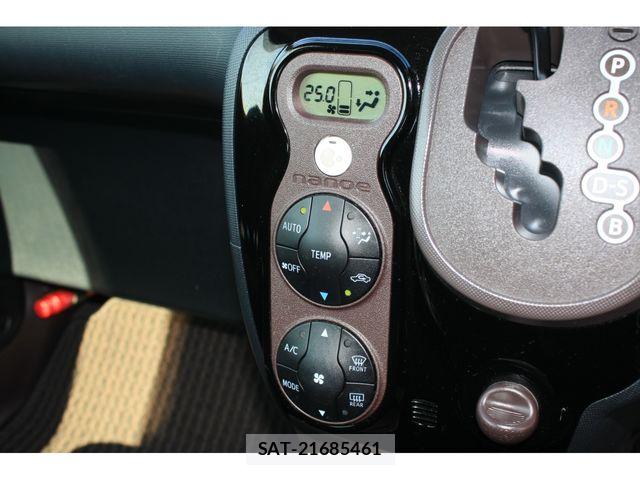 Toyota SPADE 2014-02 5879429-20