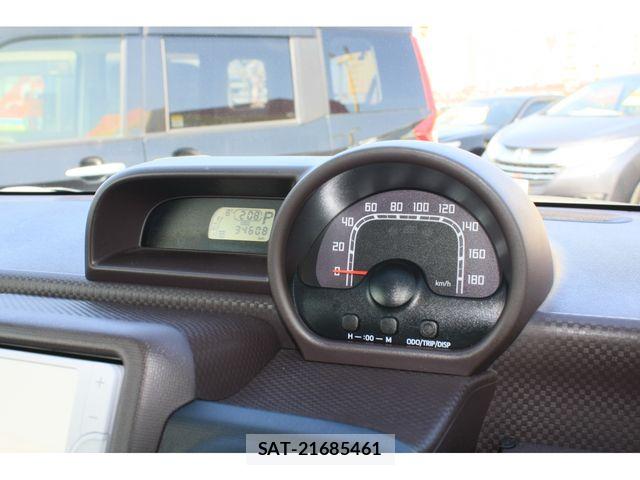 Toyota SPADE 2014-02 5879429-23