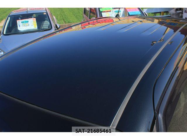Toyota SPADE 2014-02 5879429-7