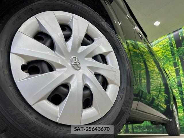 Toyota SPADE 2012-10 6019438-12