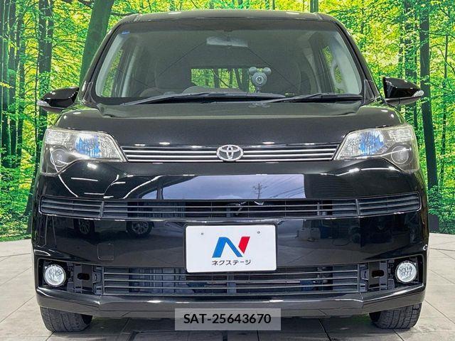 Toyota SPADE 2012-10 6019438-13