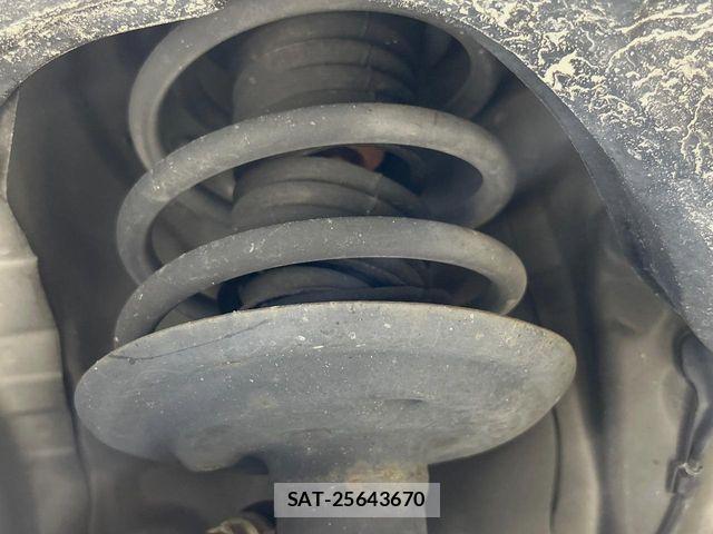 Toyota SPADE 2012-10 6019438-19