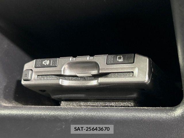 Toyota SPADE 2012-10 6019438-6