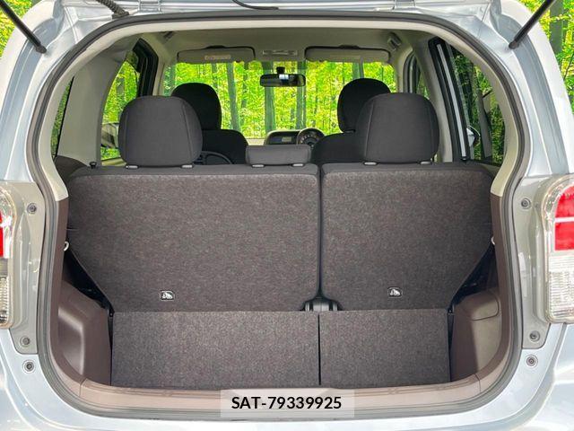Toyota SPADE 2016-05 6019424-9