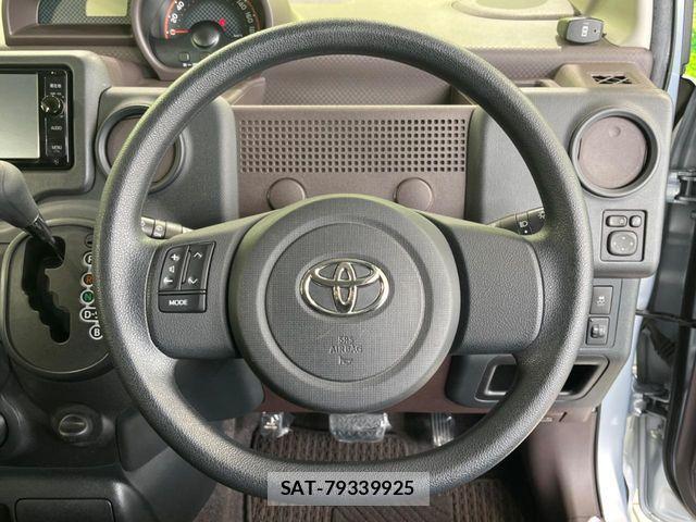 Toyota SPADE 2016-05 6019424-10