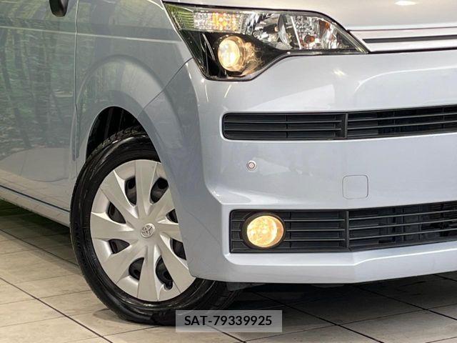 Toyota SPADE 2016-05 6019424-11