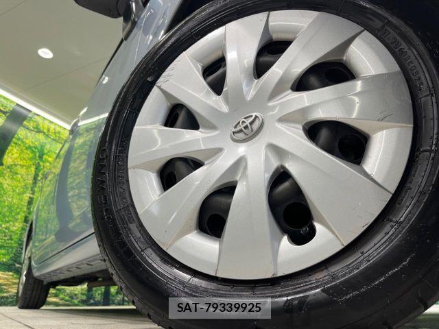 Toyota SPADE 2016-05 6019424-12