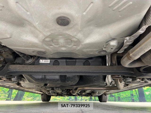 Toyota SPADE 2016-05 6019424-18