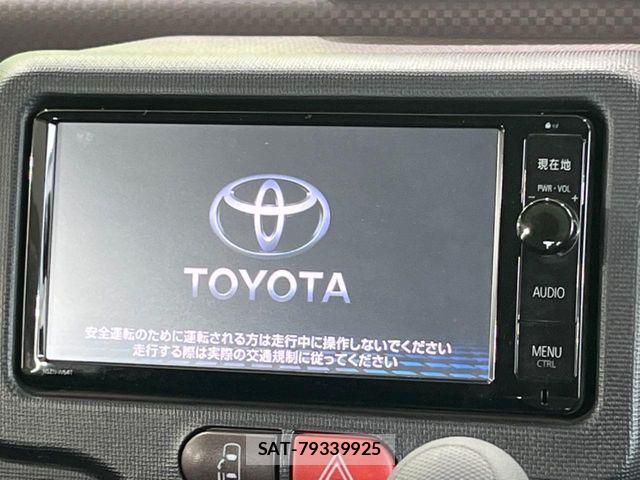 Toyota SPADE 2016-05 6019424-2