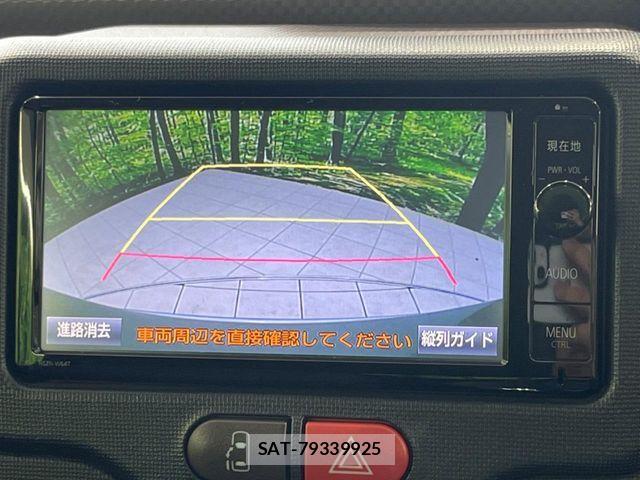 Toyota SPADE 2016-05 6019424-3
