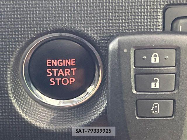 Toyota SPADE 2016-05 6019424-5