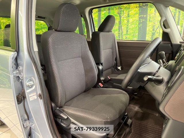 Toyota SPADE 2016-05 6019424-7
