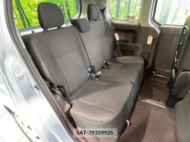 Toyota SPADE 2016-05 6019424-8