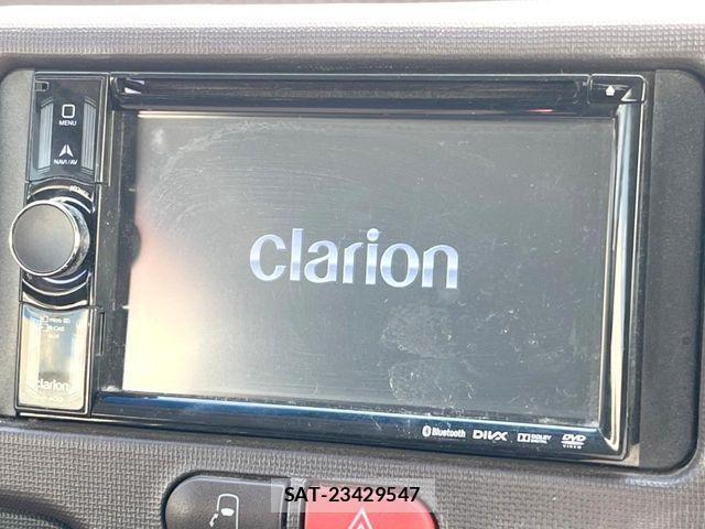Toyota SPADE 2013-08 6019441-3