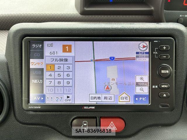 Toyota SPADE 2016-07 6247592-10