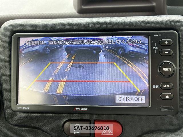 Toyota SPADE 2016-07 6247592-11