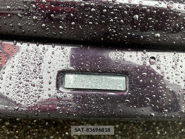 Toyota SPADE 2016-07 6247592-21