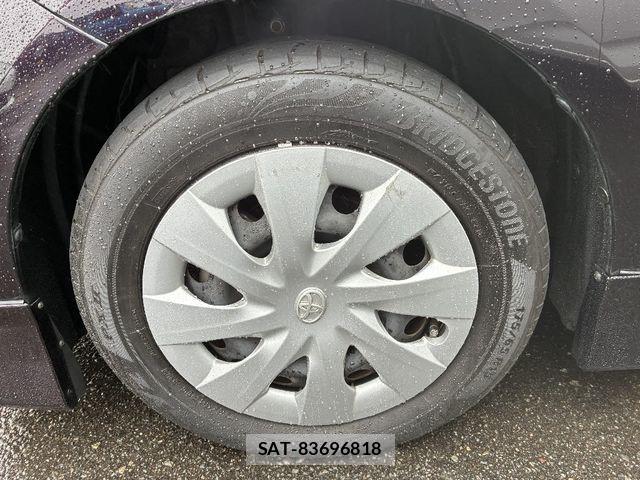 Toyota SPADE 2016-07 6247592-22