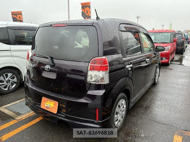 Toyota SPADE 2016-07 6247592-2