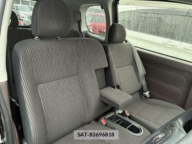 Toyota SPADE 2016-07 6247592-4