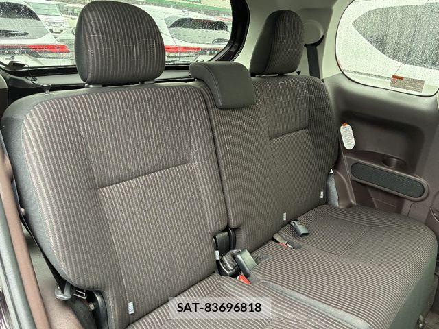 Toyota SPADE 2016-07 6247592-6