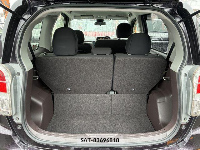 Toyota SPADE 2016-07 6247592-7