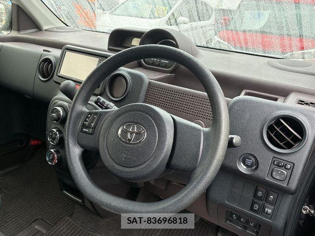Toyota SPADE 2016-07 6247592-8