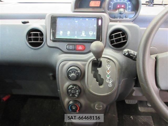 Toyota SPADE 2012-10 6266003-10