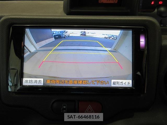 Toyota SPADE 2012-10 6266003-11
