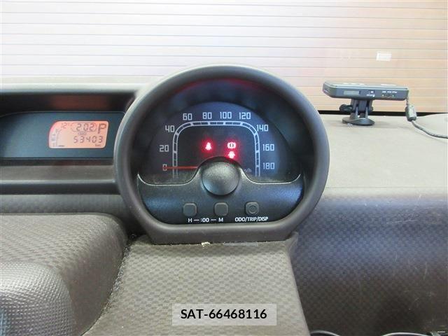 Toyota SPADE 2012-10 6266003-12