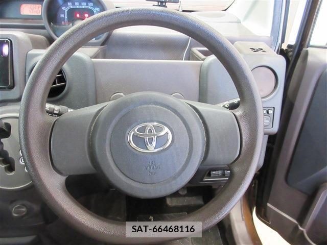Toyota SPADE 2012-10 6266003-13