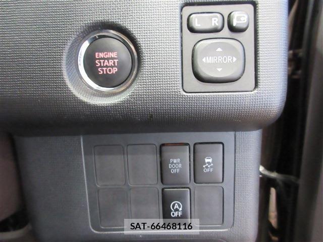 Toyota SPADE 2012-10 6266003-14