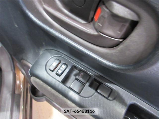Toyota SPADE 2012-10 6266003-16