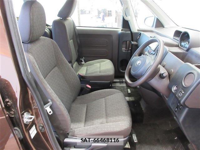 Toyota SPADE 2012-10 6266003-18