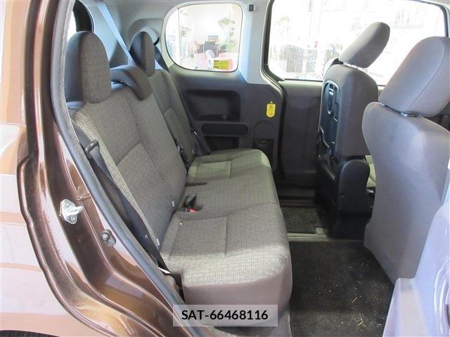 Toyota SPADE 2012-10 6266003-19