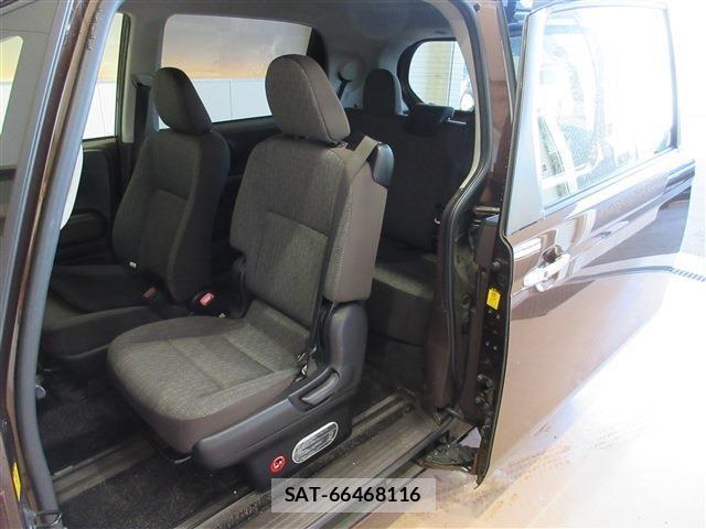 Toyota SPADE 2012-10 6266003-20