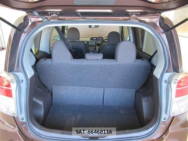 Toyota SPADE 2012-10 6266003-22