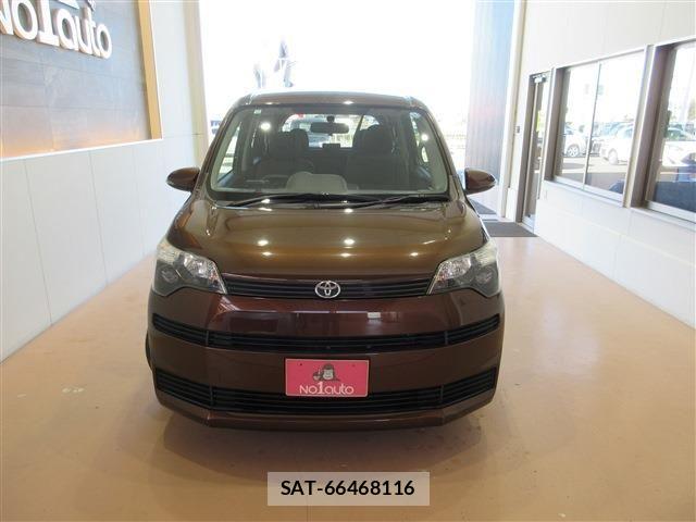 Toyota SPADE 2012-10 6266003-2