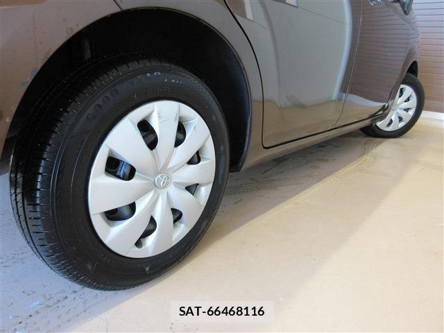 Toyota SPADE 2012-10 6266003-3