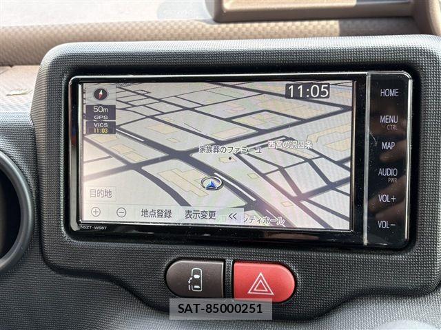 Toyota SPADE 2016-04 6277378-21