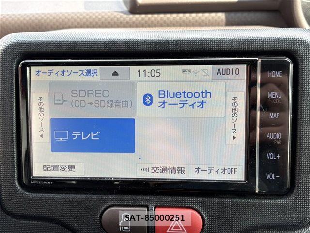 Toyota SPADE 2016-04 6277378-22
