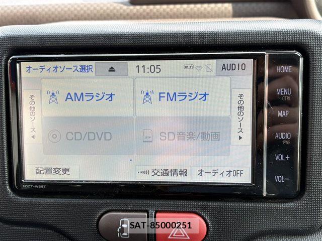 Toyota SPADE 2016-04 6277378-23